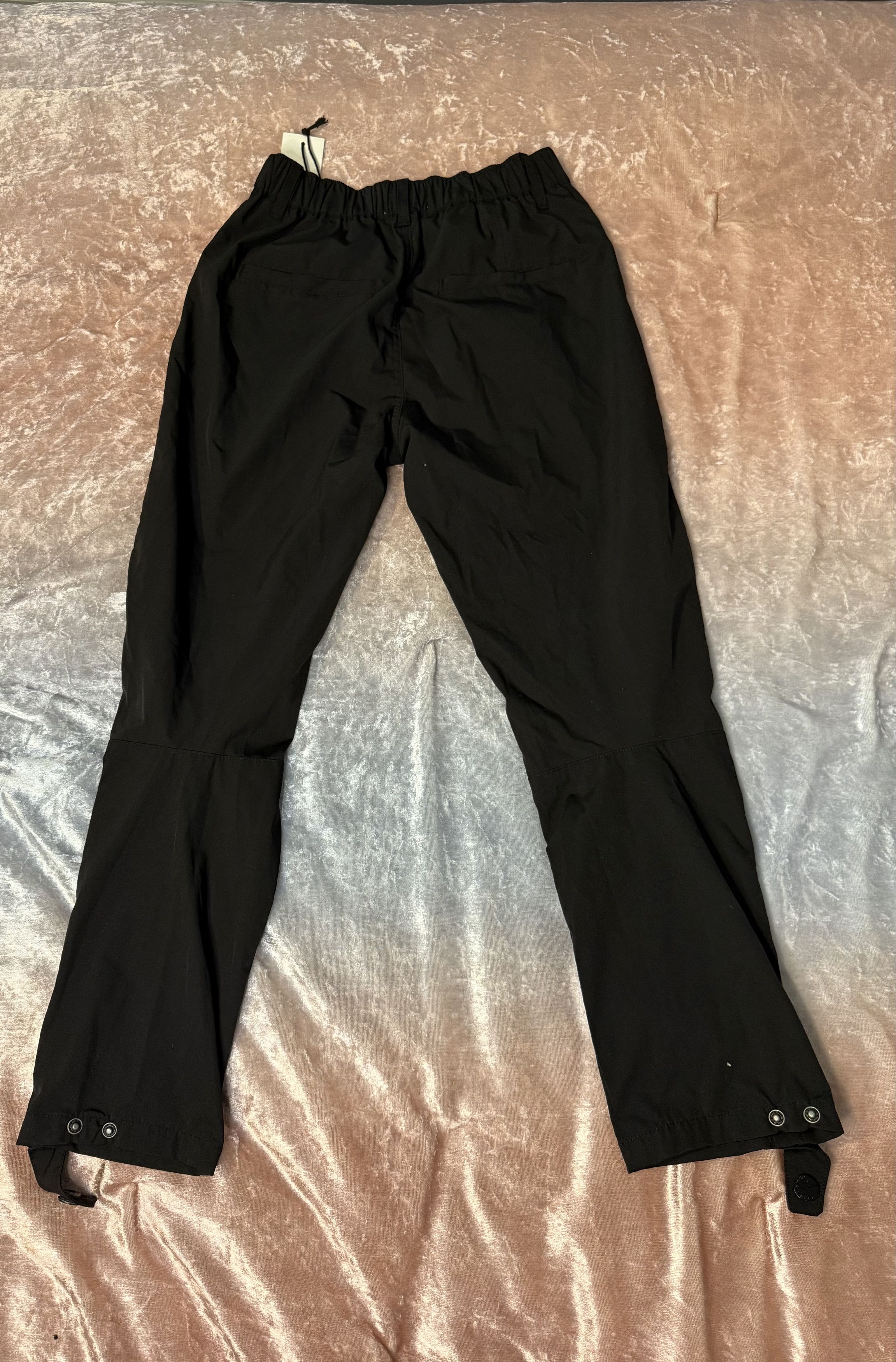 Other First Row Utilty Cargo Pants Size Medium Size US 28 / EU 44 - 2 Thumbnail