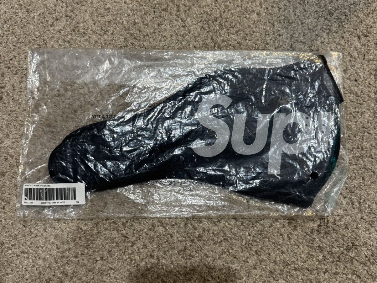 Supreme × The North Face BRAND NEW* Supreme®/The North Face
