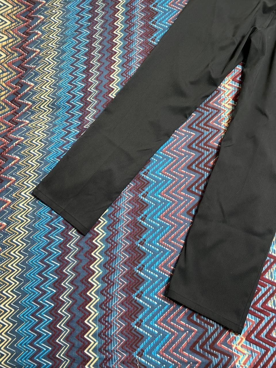 Etro × Vintage Etro Vintage Italian Designers Pants Jeans Size US 31 - 7 Thumbnail