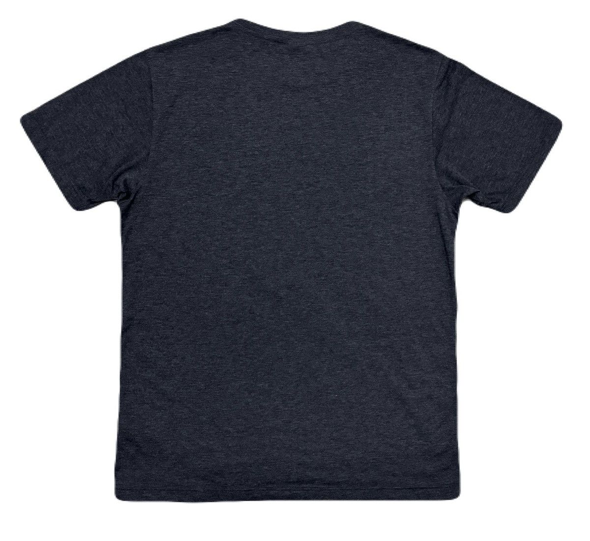 Oakley OAKLEY Tee Great Condition Size US L / EU 52-54 / 3 - 2 Thumbnail