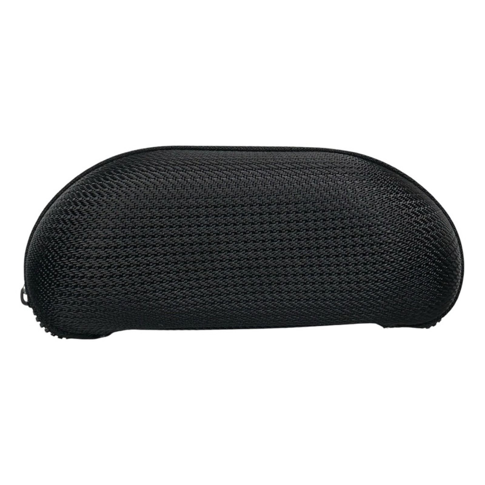 Costa Del Mar Costa Sunglasses Case and Cleaning Cloth Size ONE SIZE - 4 Thumbnail