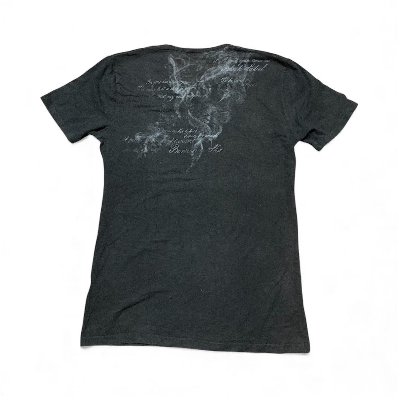 GOA Bernings Sho Feathers Apocalypse Share Spirit Goa Lgb Size US S / EU 44-46 / 1 - 2 Thumbnail