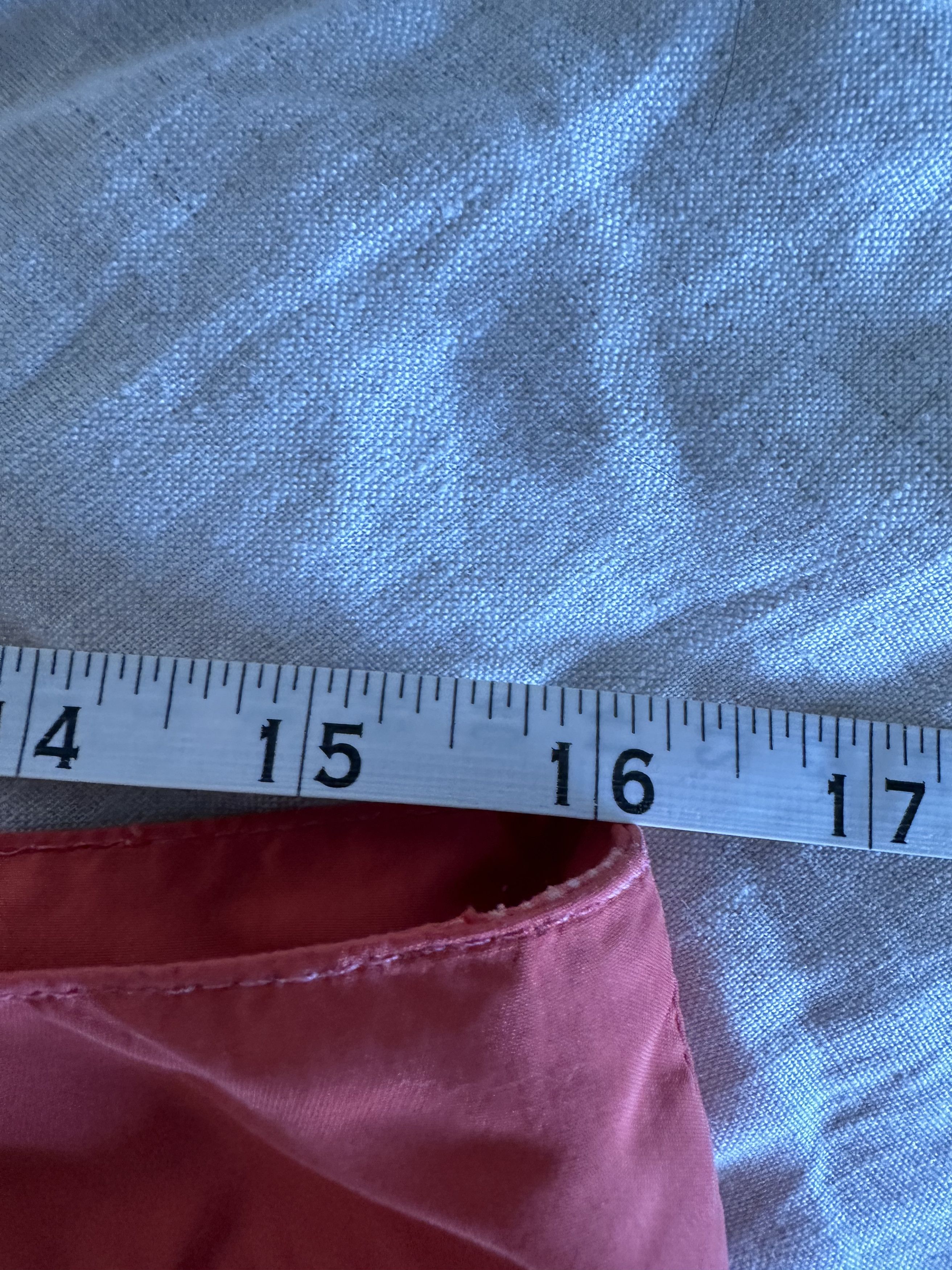 Stone Island Stone Island Swim Trunks Size US 32 / EU 48 - 7 Thumbnail