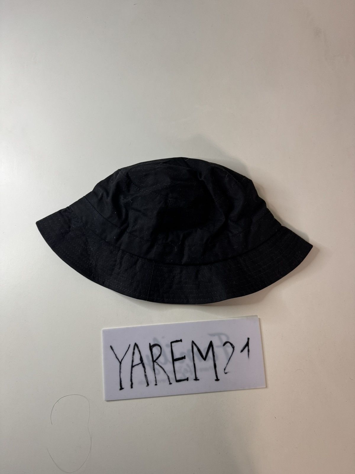Other Walker and Hawkes hat cap Size ONE SIZE - 2 Thumbnail