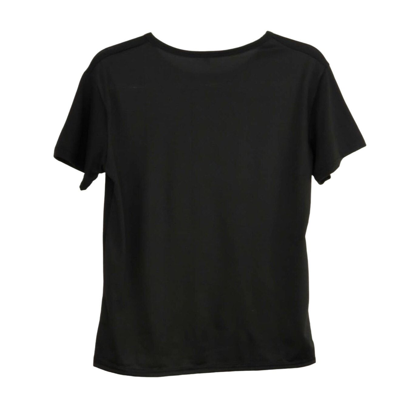 Other Bratz Black Graphic T-Shirt Crewneck Medium Y2k Size M / US 6-8 / IT 42-44 - 2 Thumbnail