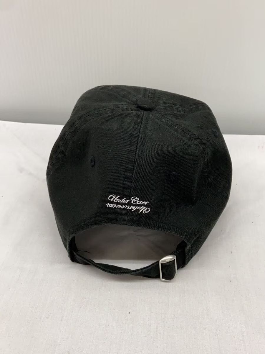 Undercover Bear Cap Size ONE SIZE - 3 Thumbnail