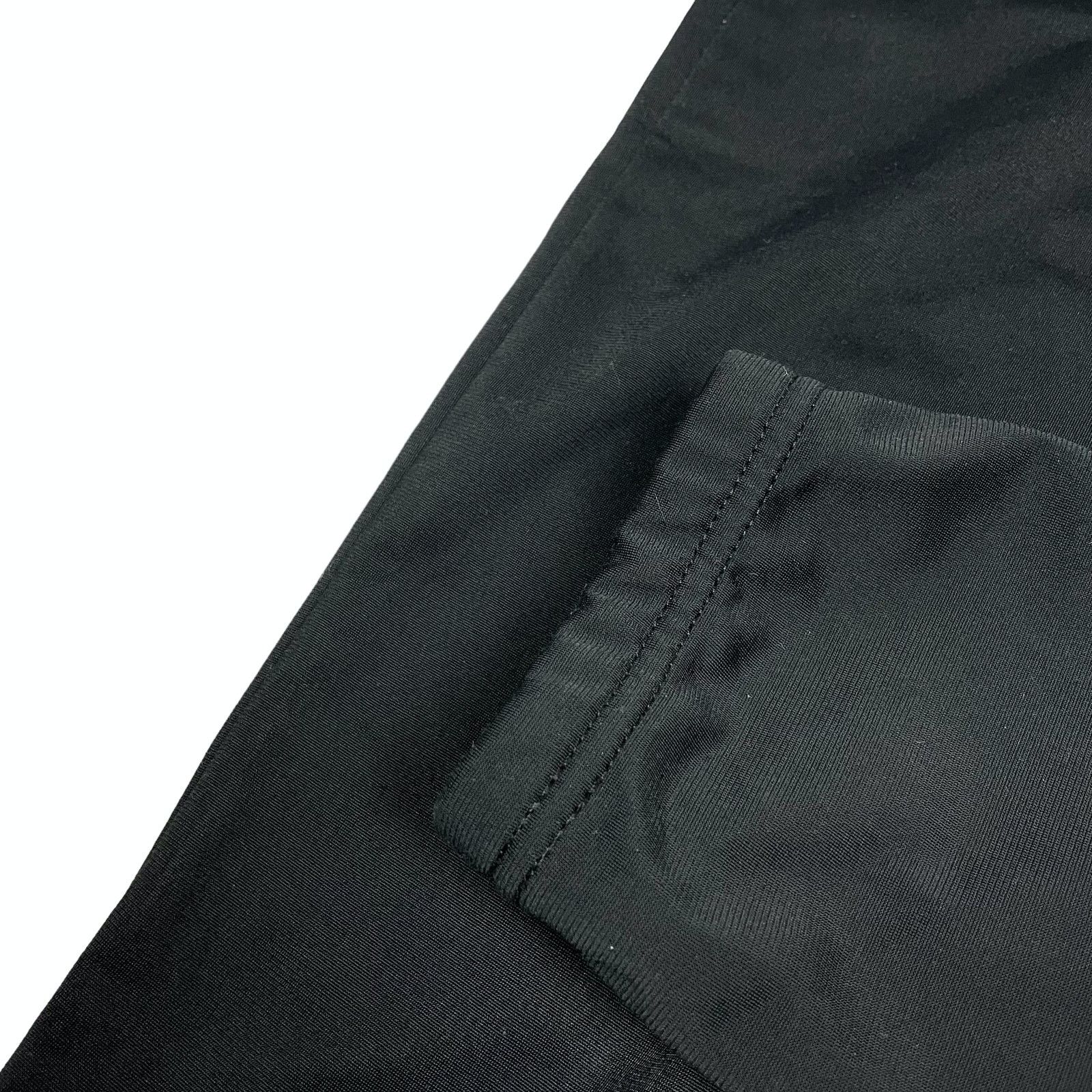Nike Nike Sportswear Black Full Zip Tracksuit Set Size US S / EU 44-46 / 1 - 8 Thumbnail