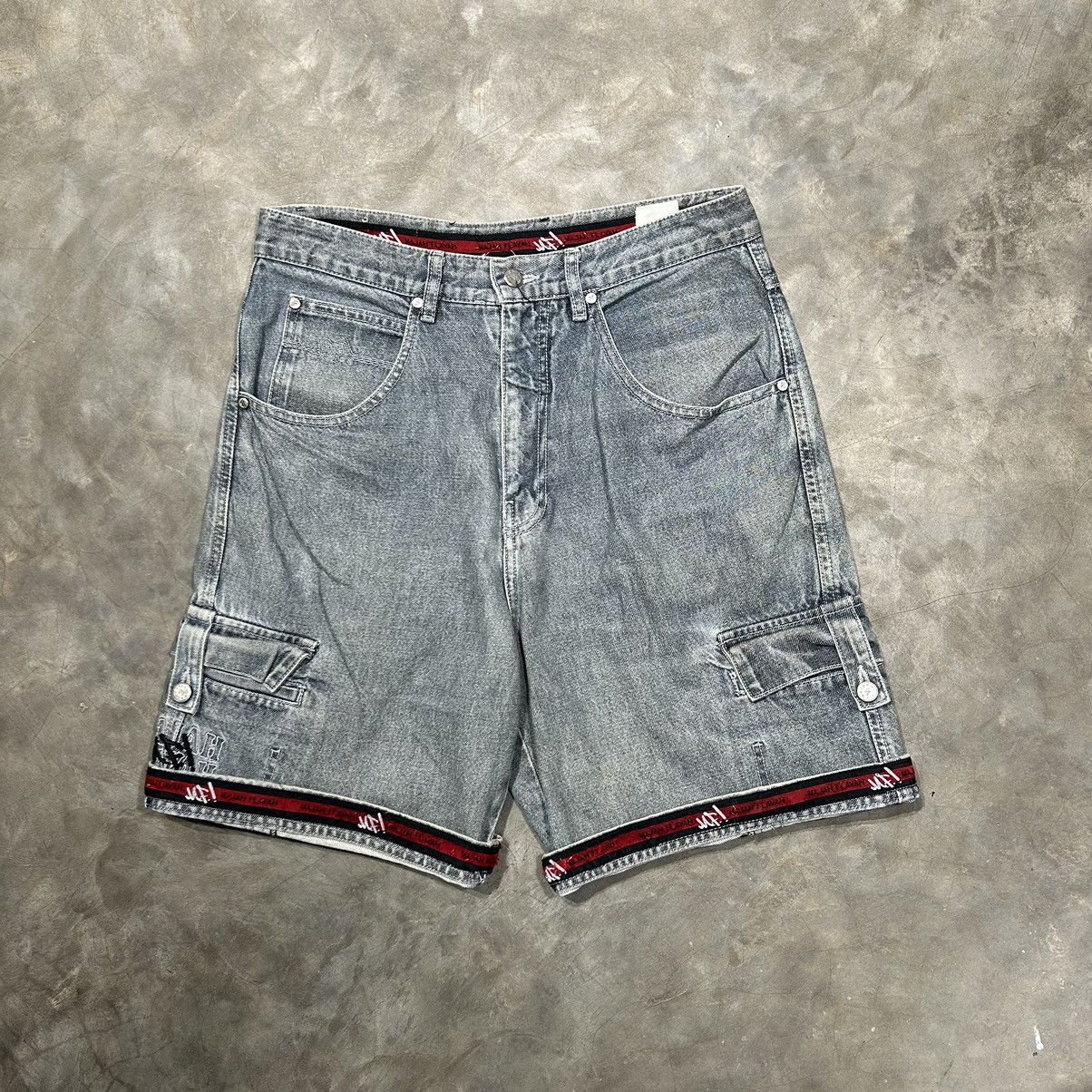 Other Majah flavah Size US 32 / EU 48 - 3 Thumbnail