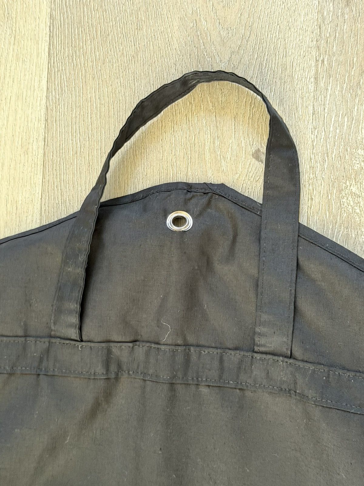 Enfants Riches Deprimes Enfants Riches Deprimes Garment Bag Size ONE SIZE - 5 Thumbnail