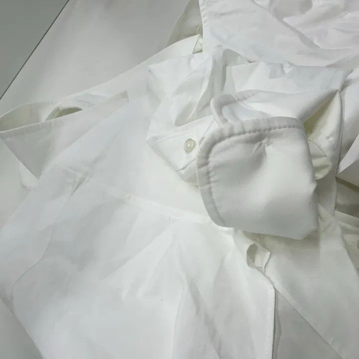 Alexander Wang Alexander Wang Fall 2- Size S / US 4 / IT 40 - 8 Thumbnail