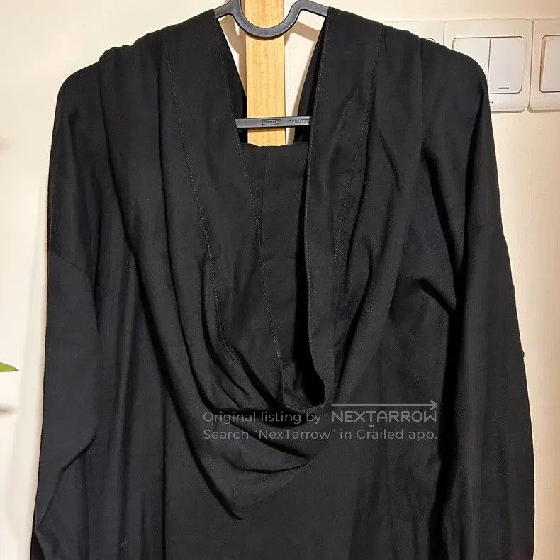 Vivienne Westwood vivienne westwood Witch Dress Size M / US 6-8 / IT 42-44 - 6 Thumbnail