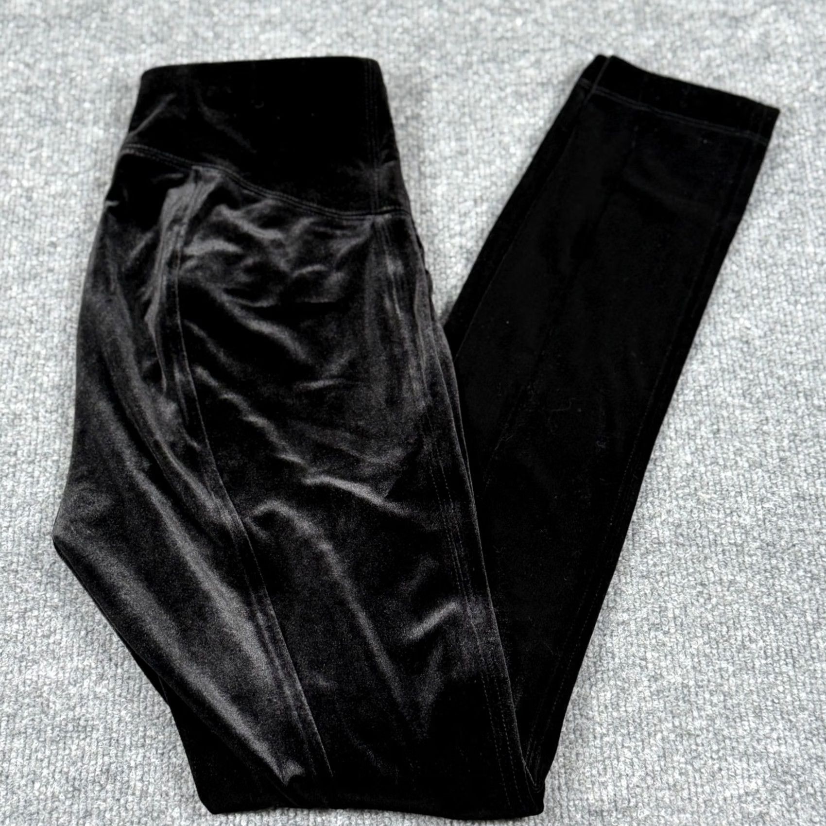 White House Black Market VINTAGE? No. Size 26" / US 2 / IT 38 - 2 Thumbnail