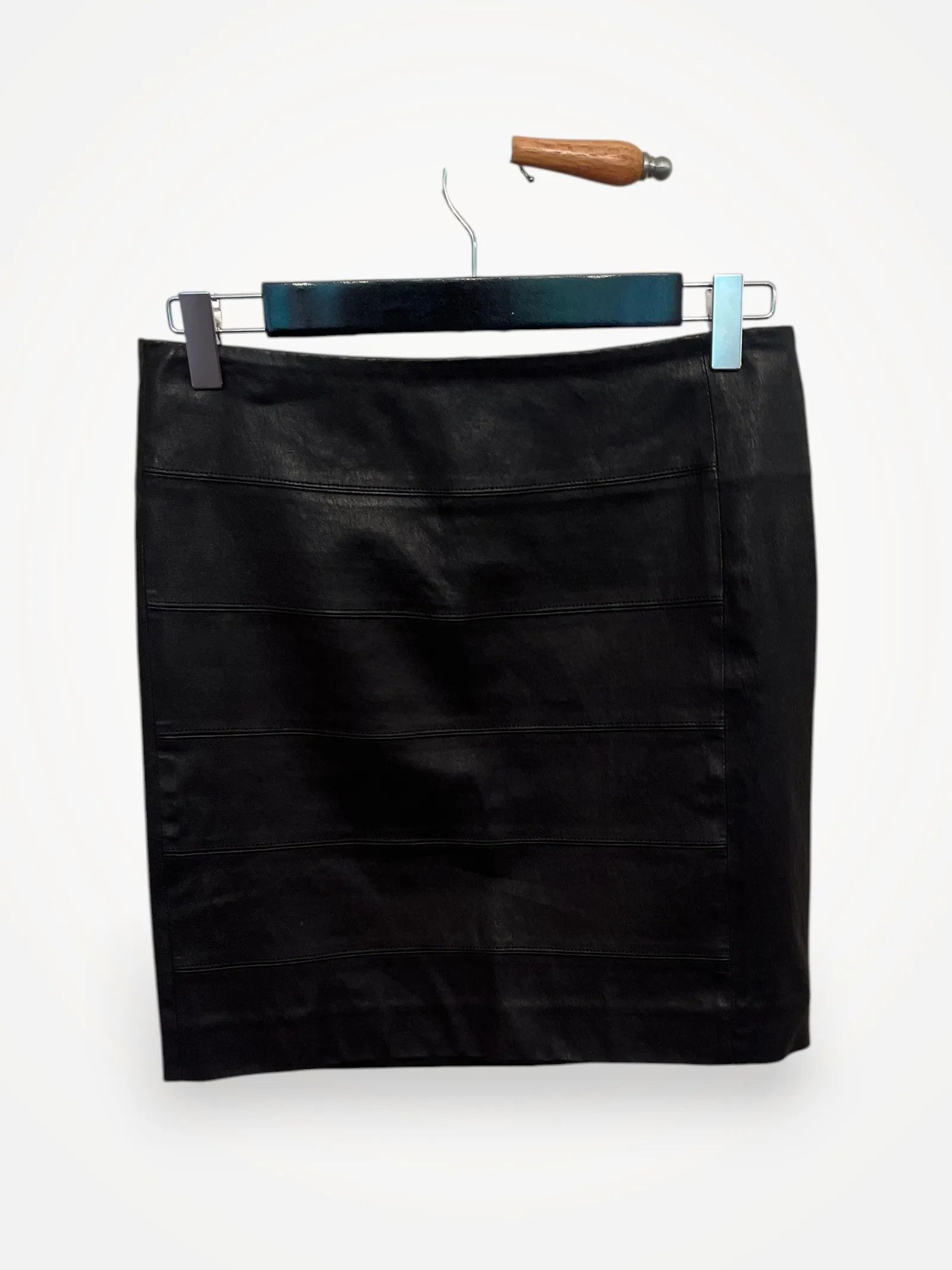 Vince Vince Skirt Size 27" / US 4 / IT 40 - 1 Thumbnail