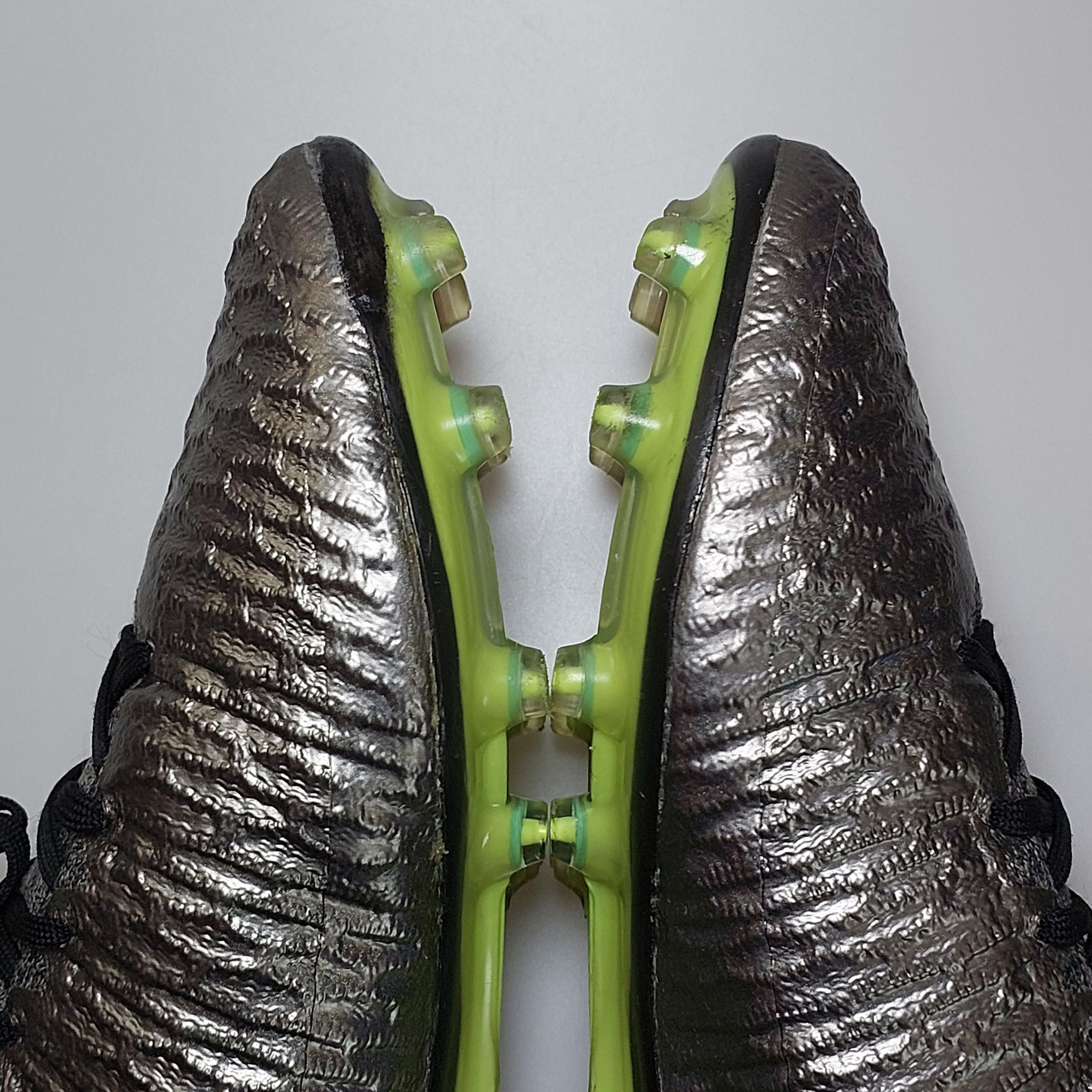 Nike Magista Obra Elite FG Player Edition US8.5 UK7.5 26.5CM Size US 8.5 / EU 41-42 - 7 Thumbnail