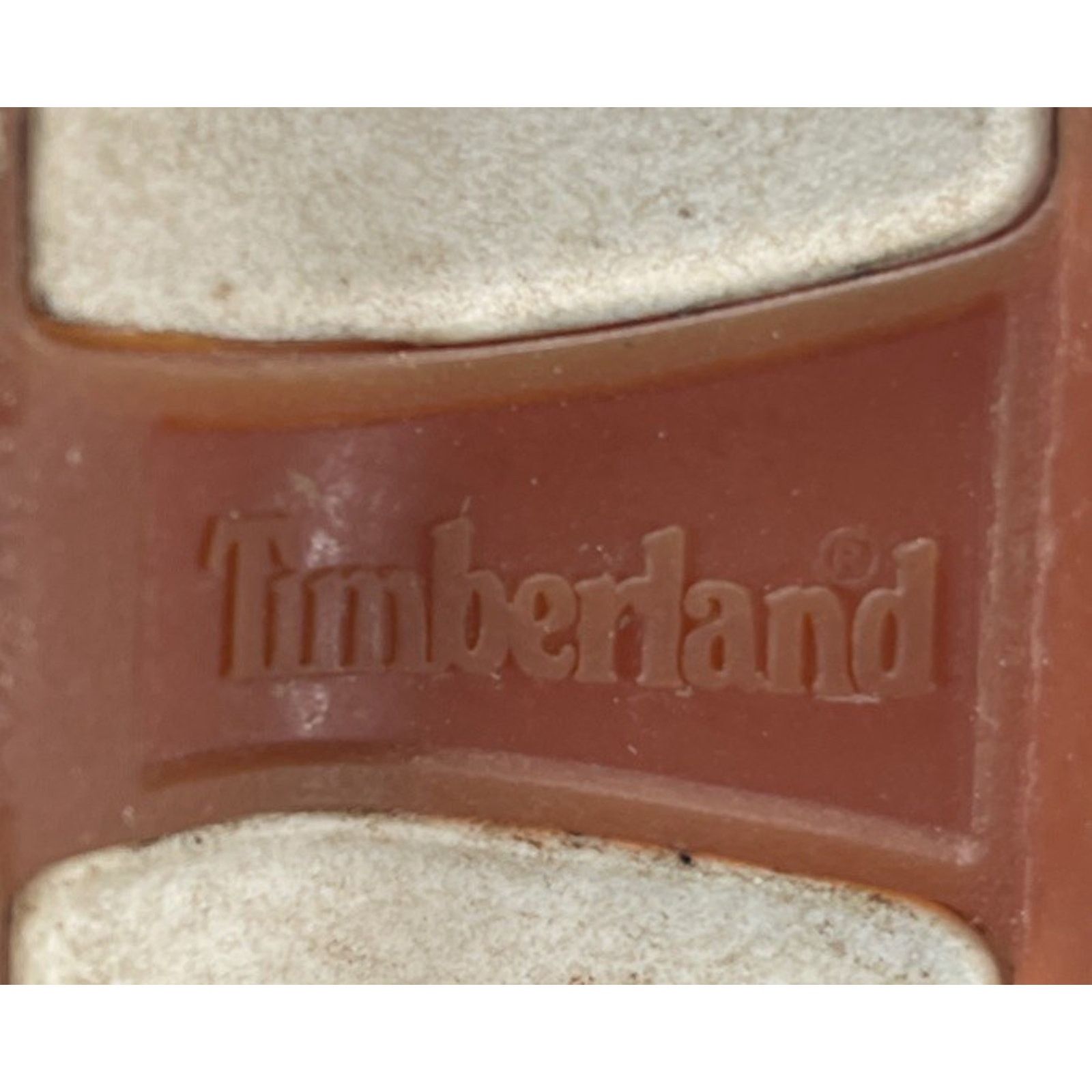 Timberland Timberland Euro Hiker Waterproof Boots Brown Tan W 7.5 Size US 7.5 / IT 37.5 - 14 Thumbnail