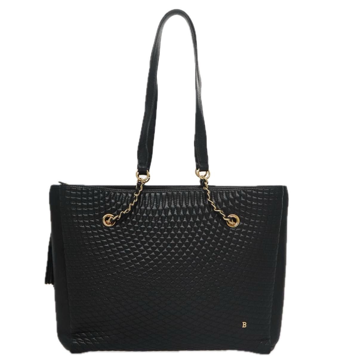 Bally Bally shoulder Size ONE SIZE - 1 Thumbnail