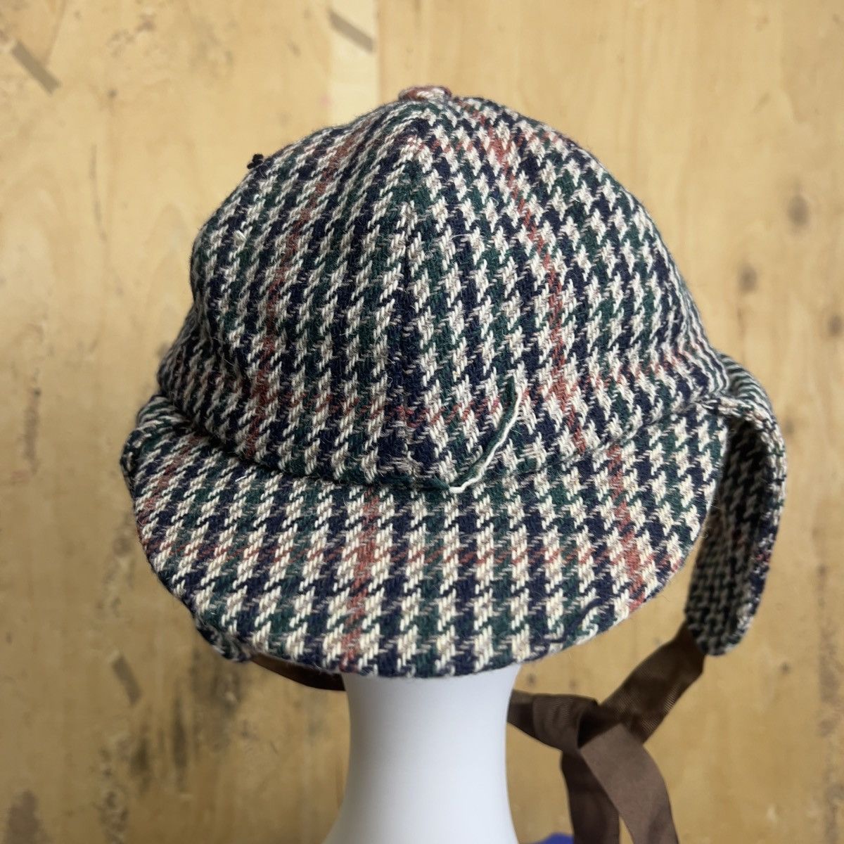 Vintage Noble Vintage Size ONE SIZE - 6 Thumbnail