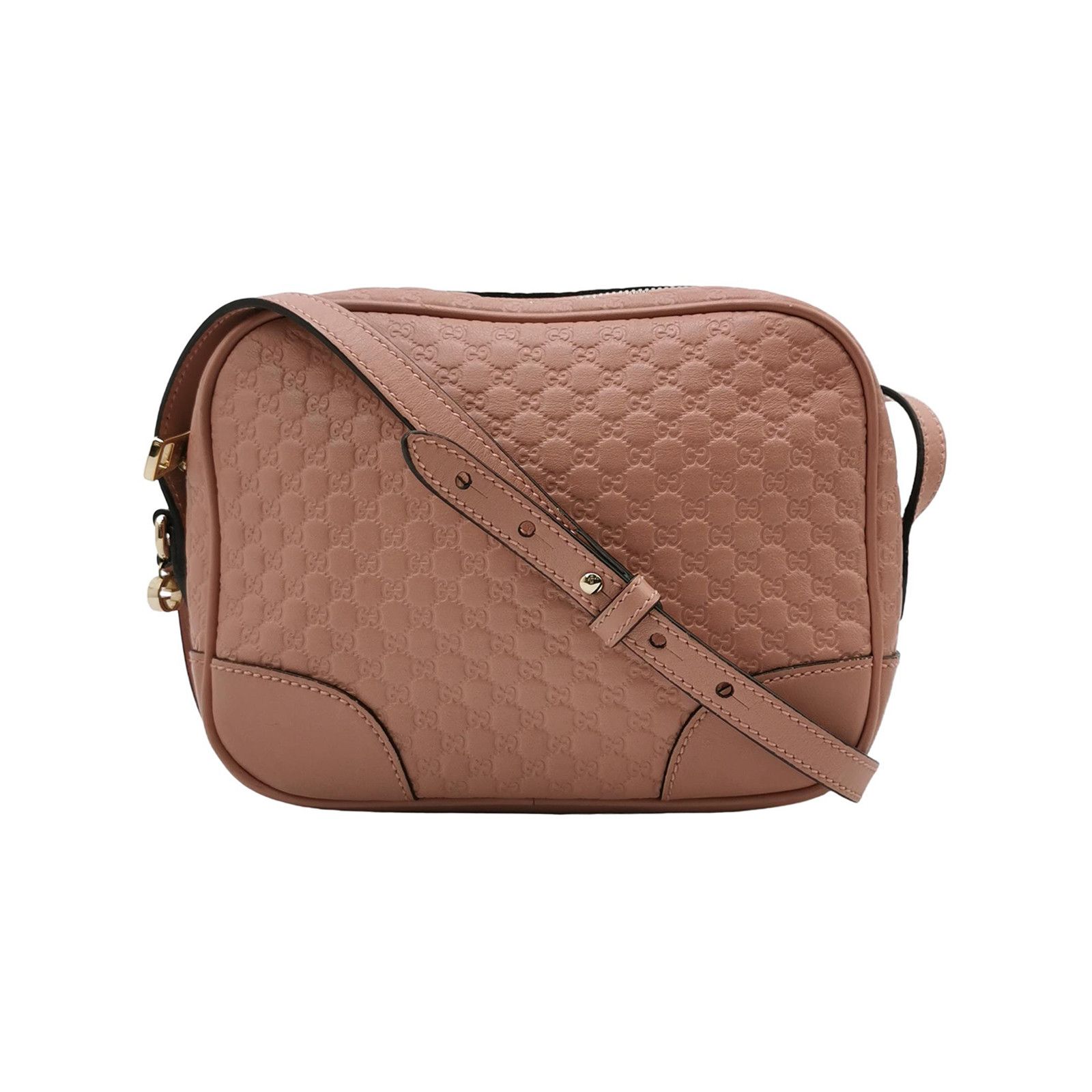 Gucci Gucci Women os Shoulder Bags Size ONE SIZE - 1 Thumbnail