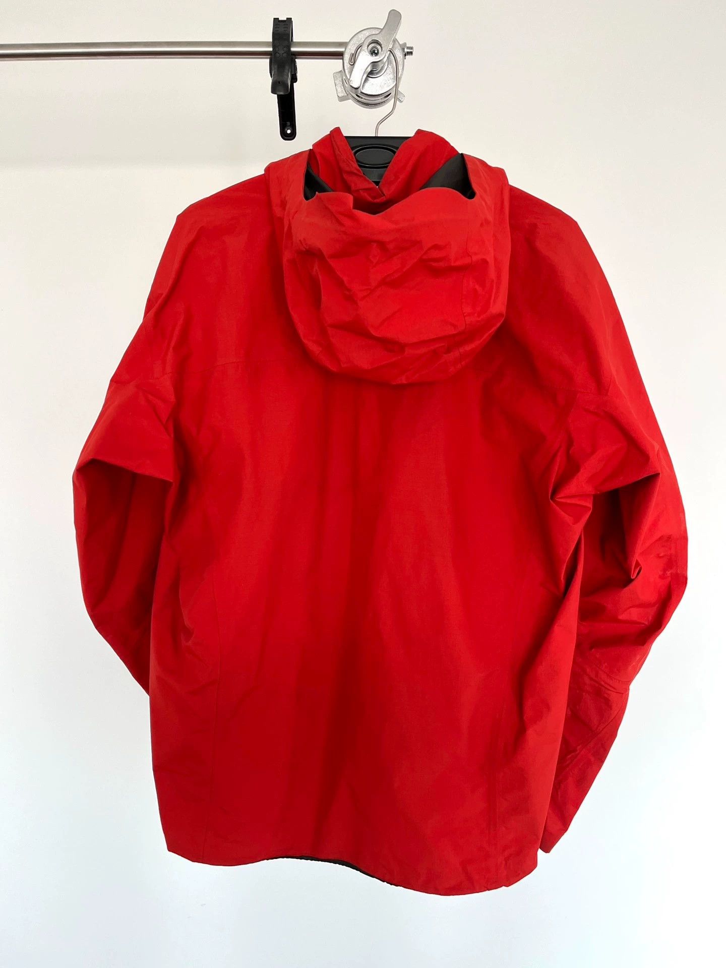 Arc'teryx Arcteryx Archive Jacket 00s Size M Size US M / EU 48-50 / 2 - 3 Thumbnail