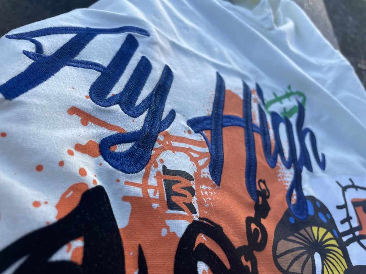 Other Genuine T- Shirt Size US S / EU 44-46 / 1 - 3 Thumbnail