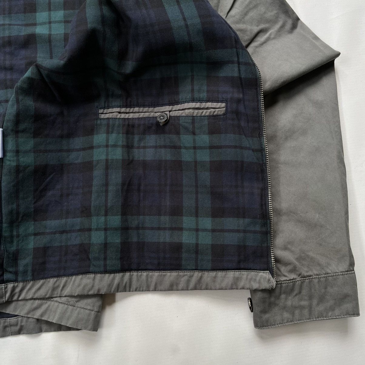 Polo Ralph Lauren Polo ralph lauren Size US M / EU 48-50 / 2 - 6 Thumbnail