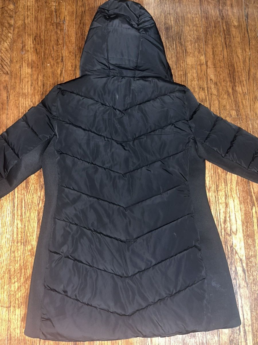 Andrew Marc Andrew Marc women’s coat Size L / US 10 / IT 46 - 3 Thumbnail