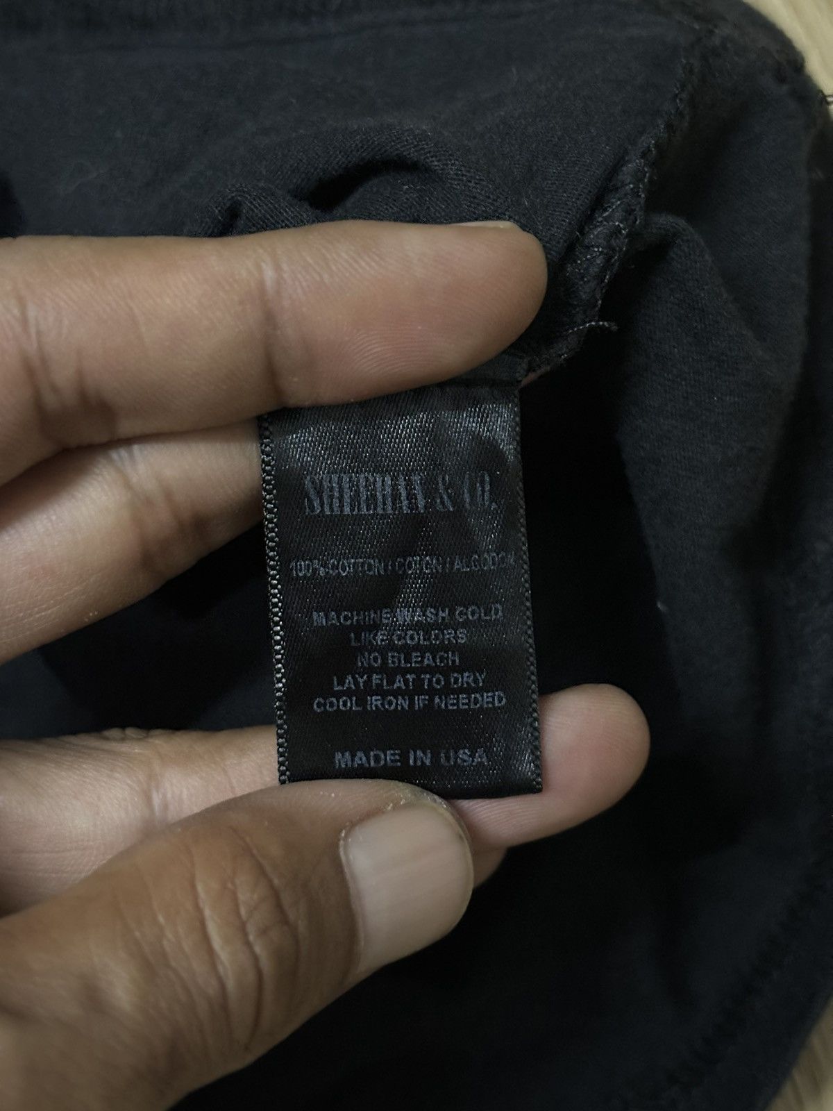 Other Sheehan & co Size US M / EU 48-50 / 2 - 4 Thumbnail