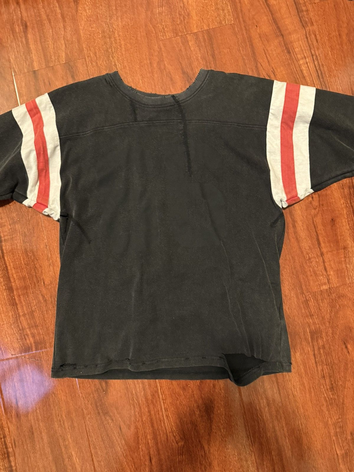 Etelier Gallery Etelier Gallery Buford Cotton Jersey Size US M / EU 48-50 / 2 - 1 Thumbnail