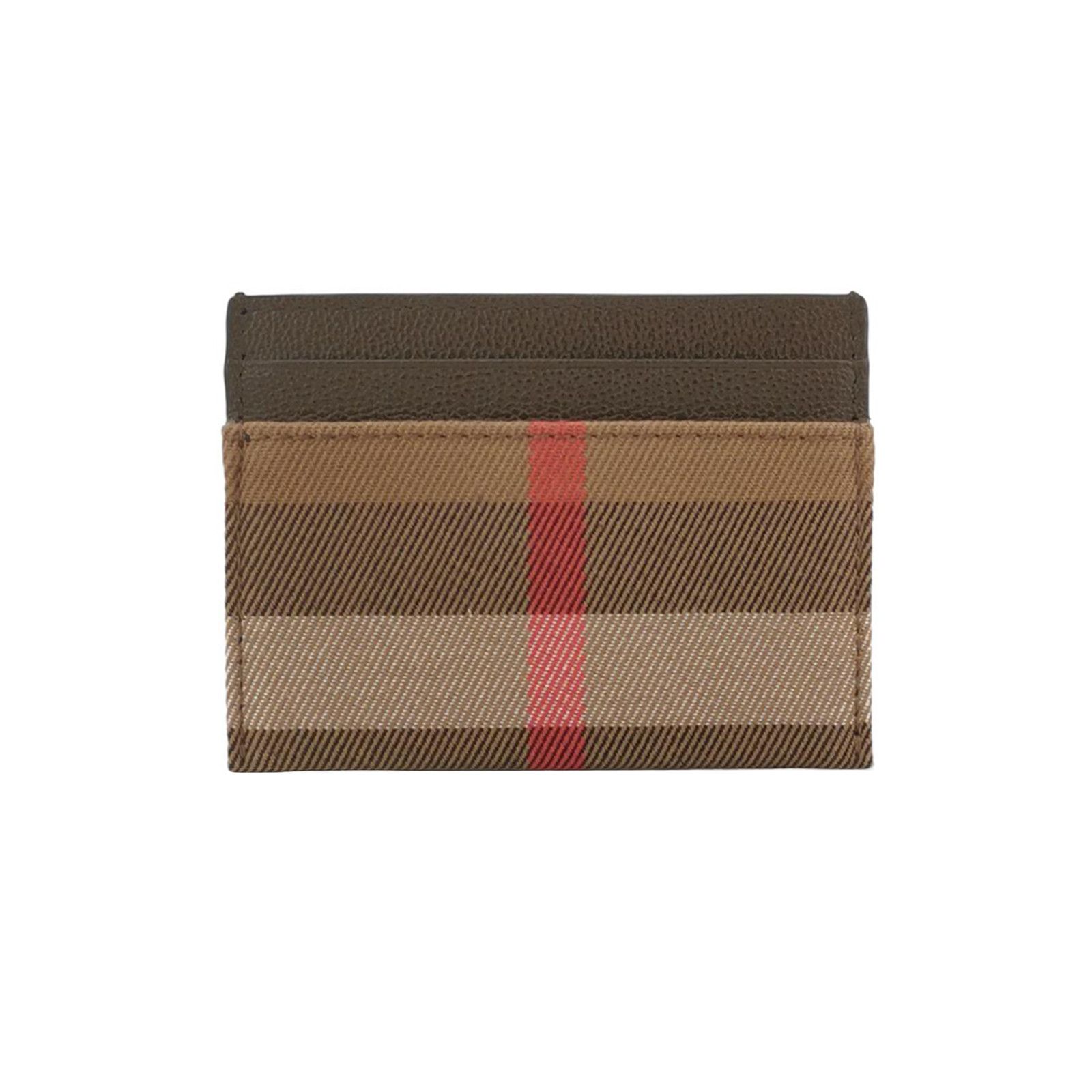 Burberry Burberry Women os Wallets Size ONE SIZE - 1 Thumbnail