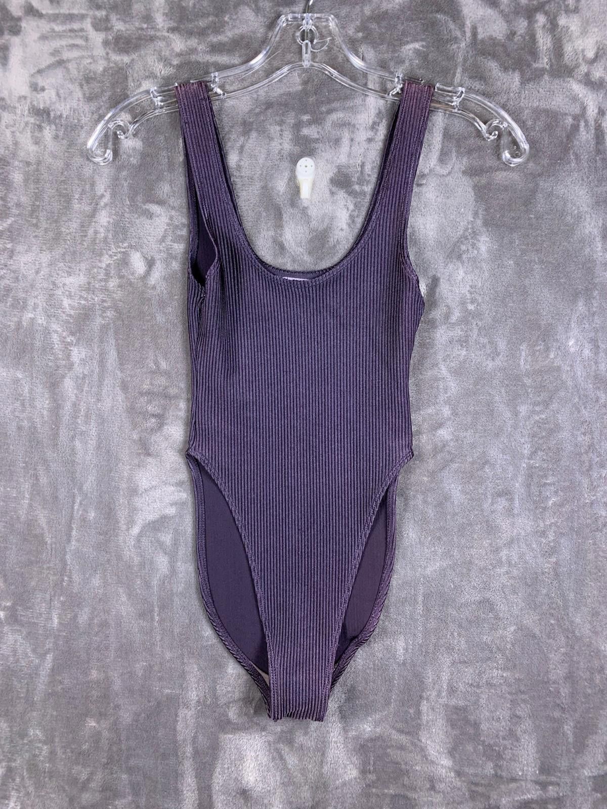 NASCAR Vintage Womens Swimsuit Sz.0/2 (312) Size ONE SIZE - 1 Thumbnail