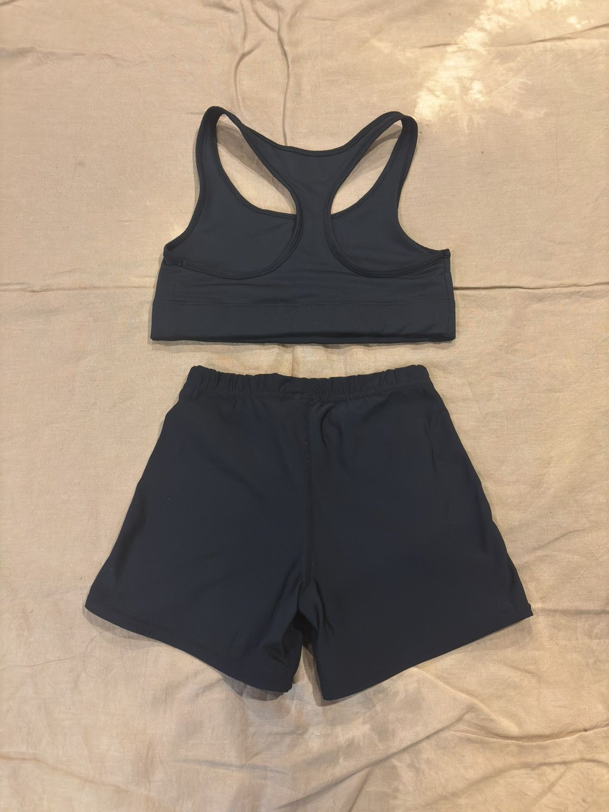 Champion Sports wear.wg-13 Size S / US 4 / IT 40 - 10 Thumbnail