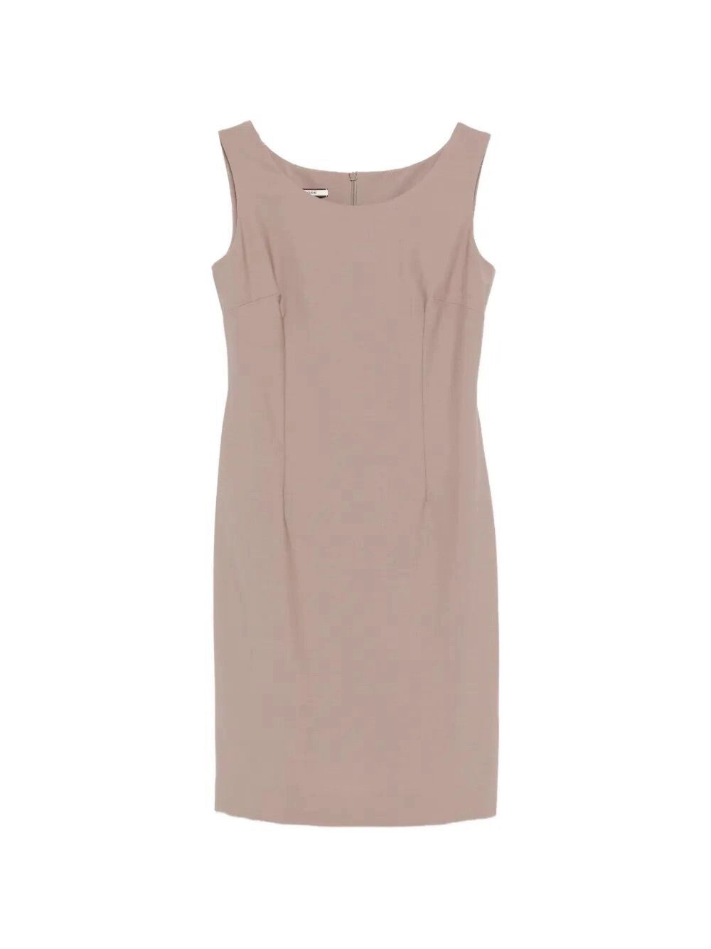 Tagliatore `Tailor` Dress Size M / US 6-8 / IT 42-44 - 1 Thumbnail