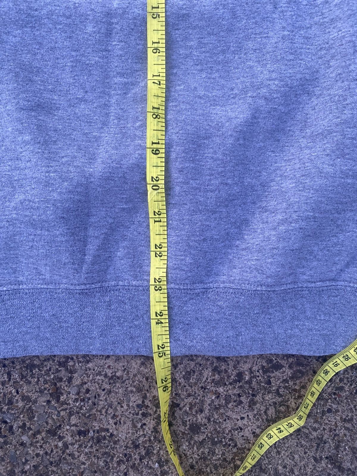 Russell Athletic Vintage Russell Crewneck Size US M / EU 48-50 / 2 - 5 Thumbnail