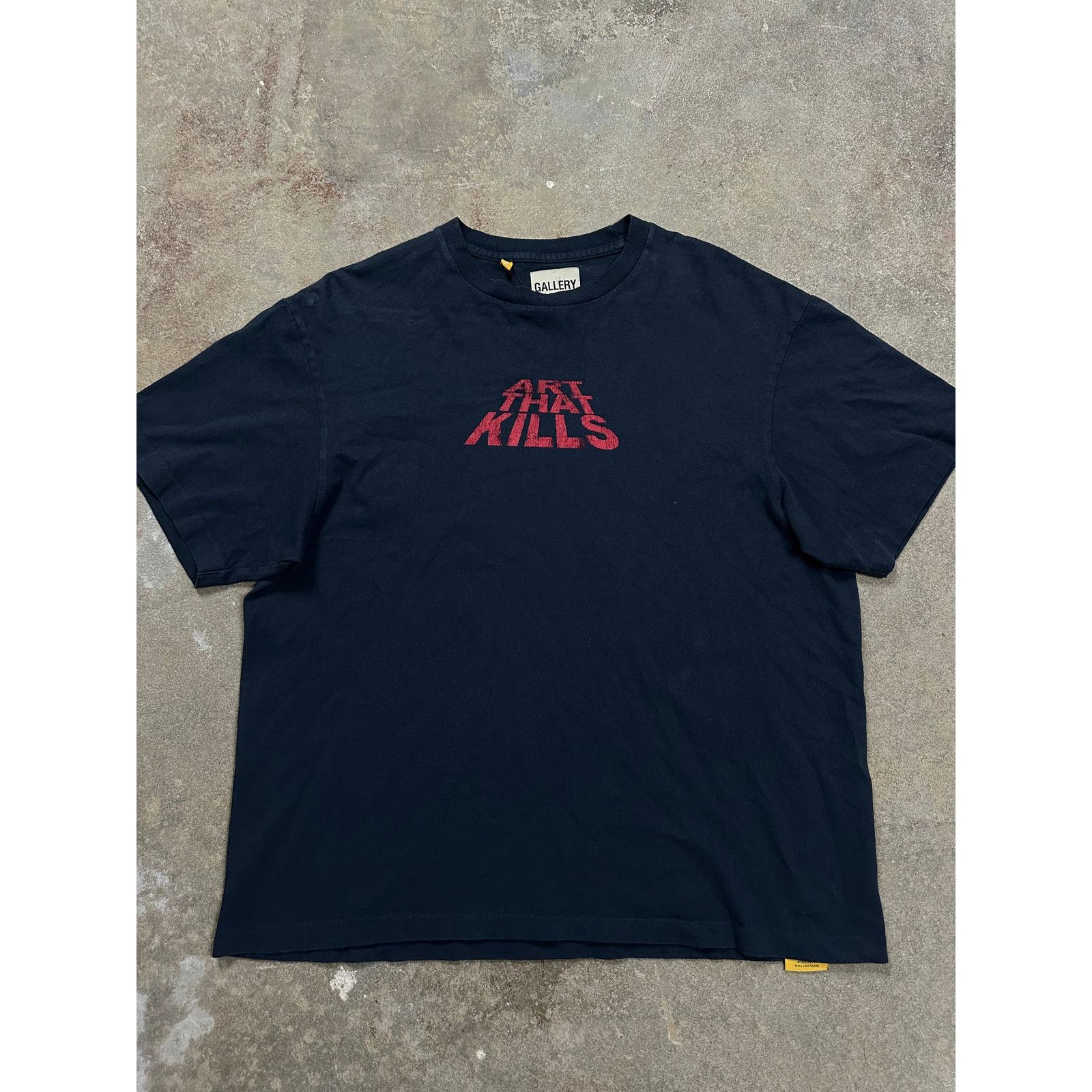 Gallery Dept Atk | Grailed