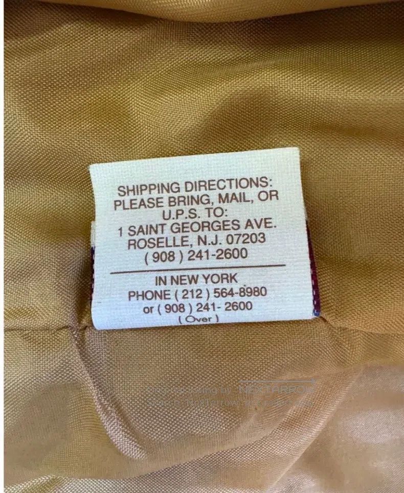 Schott Schott Western cowboy suede shirt Size US M / EU 48-50 / 2 - 5 Thumbnail