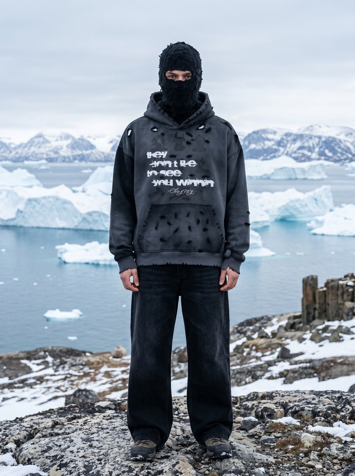 Other Hoodie SiegTag-winners Size US L / EU 52-54 / 3 - 2 Thumbnail