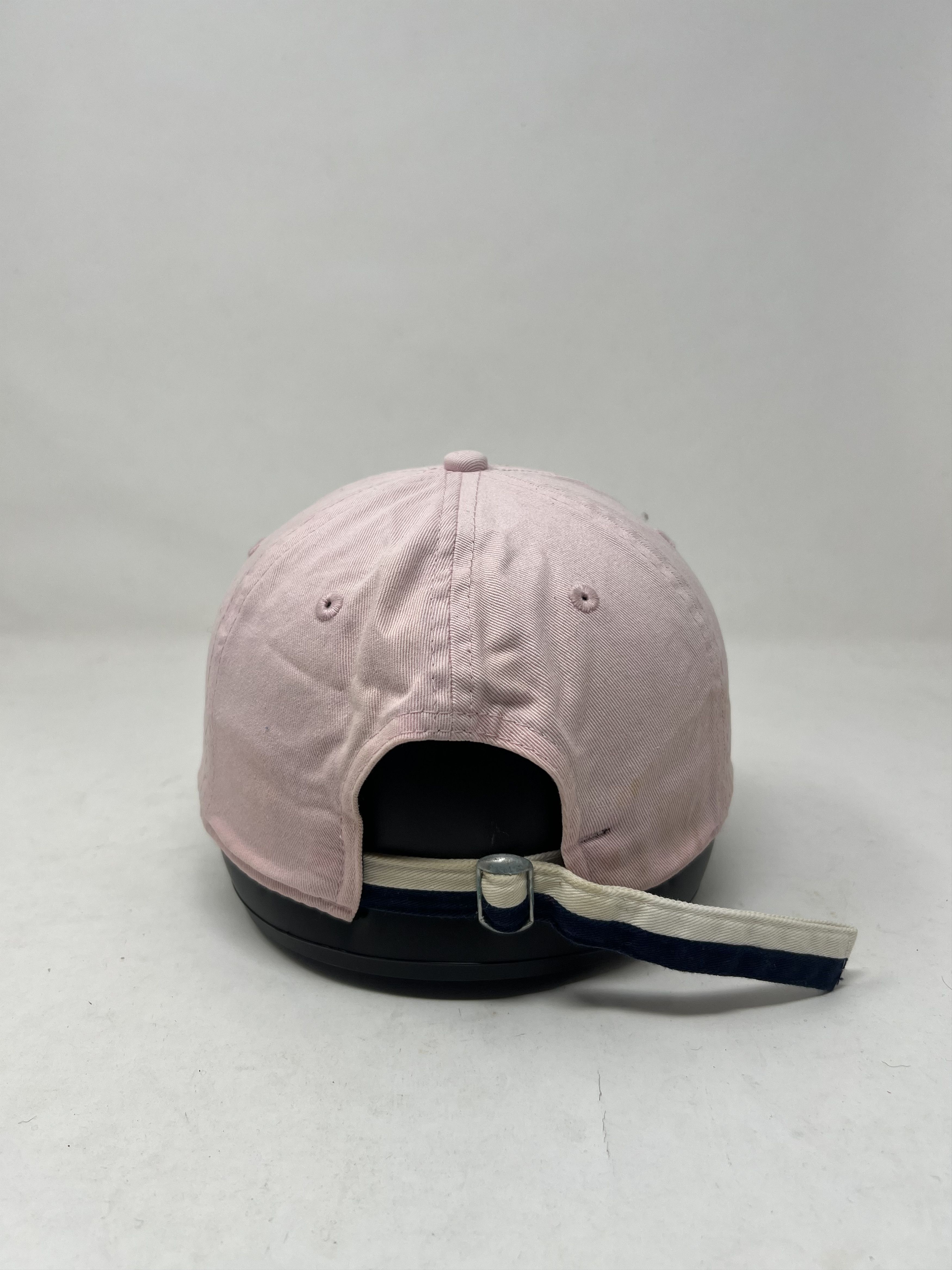 New Era New Era 9Twenty Hat Size ONE SIZE - 3 Thumbnail