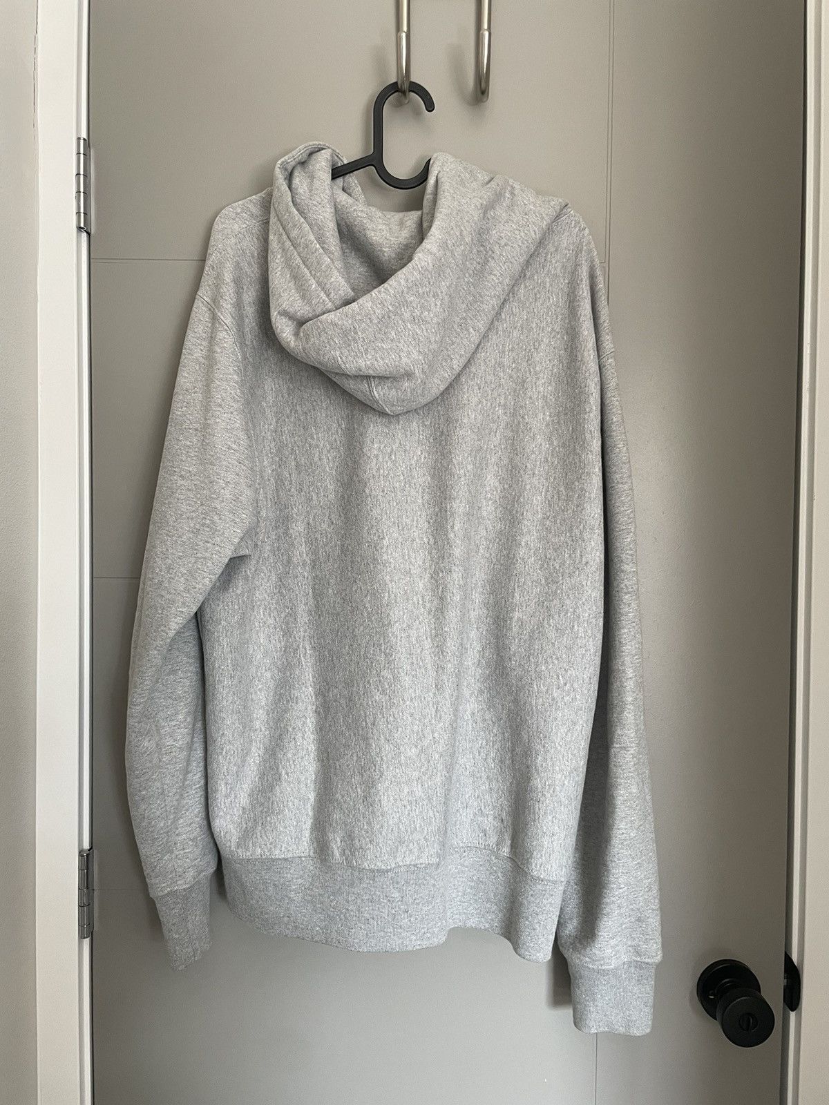 Noah Noah Zip Up Hoodie Size US L / EU 52-54 / 3 - 3 Thumbnail