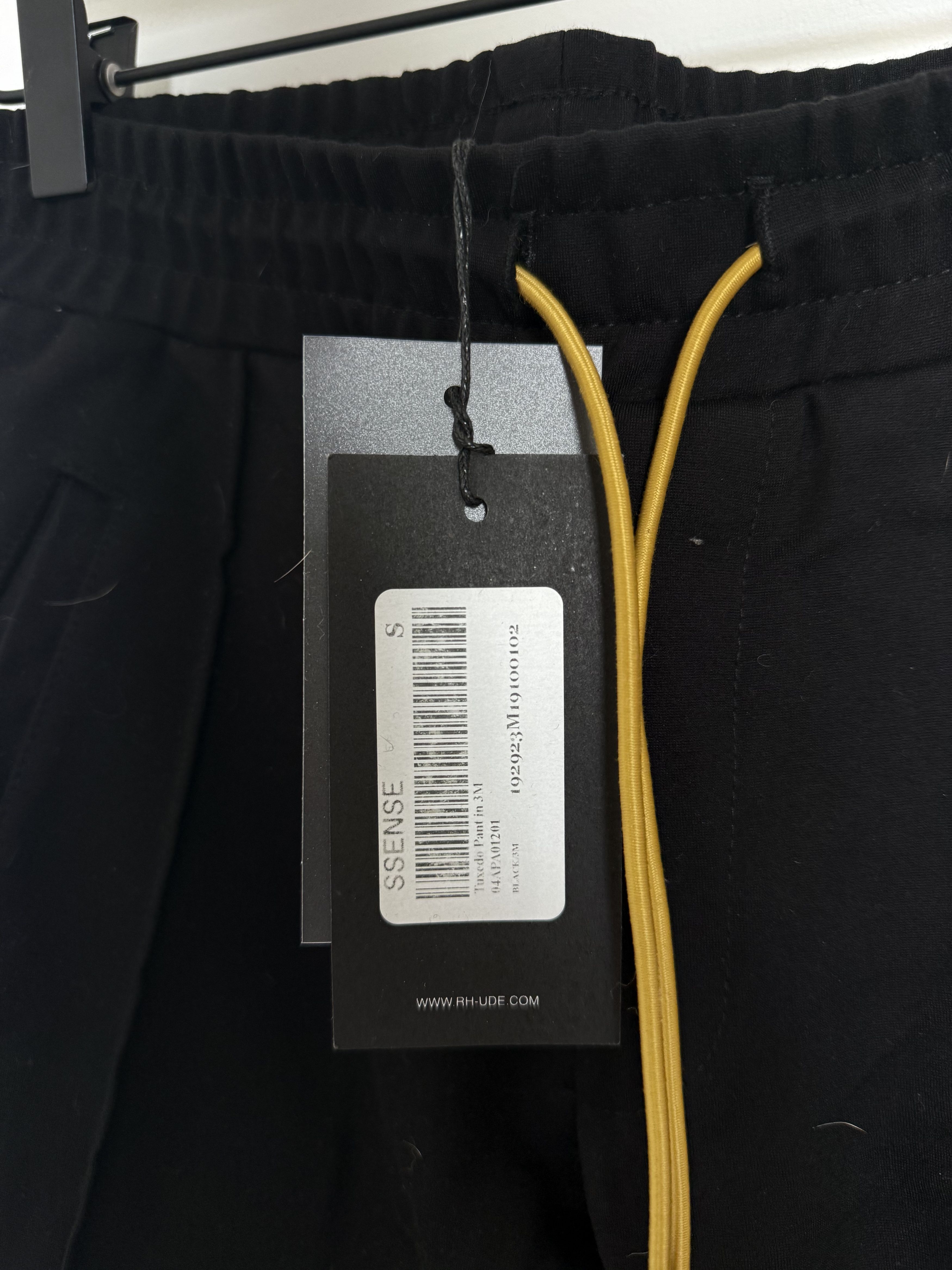 Rhude Rhude Tuxedo Pants in 3M Size US 31 - 3 Thumbnail