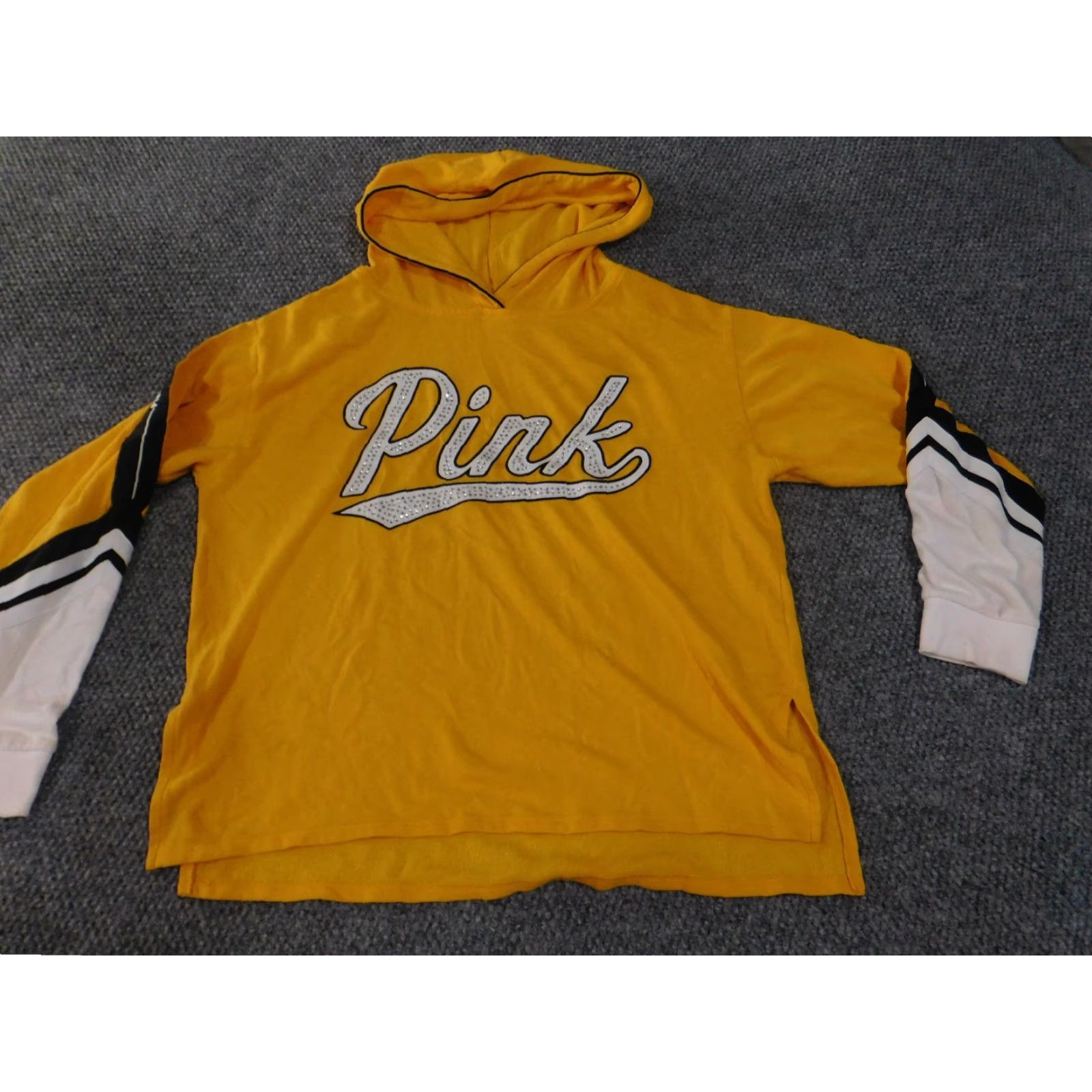 Pinko VINTAGE? No. Size M / US 6-8 / IT 42-44 - 2 Thumbnail