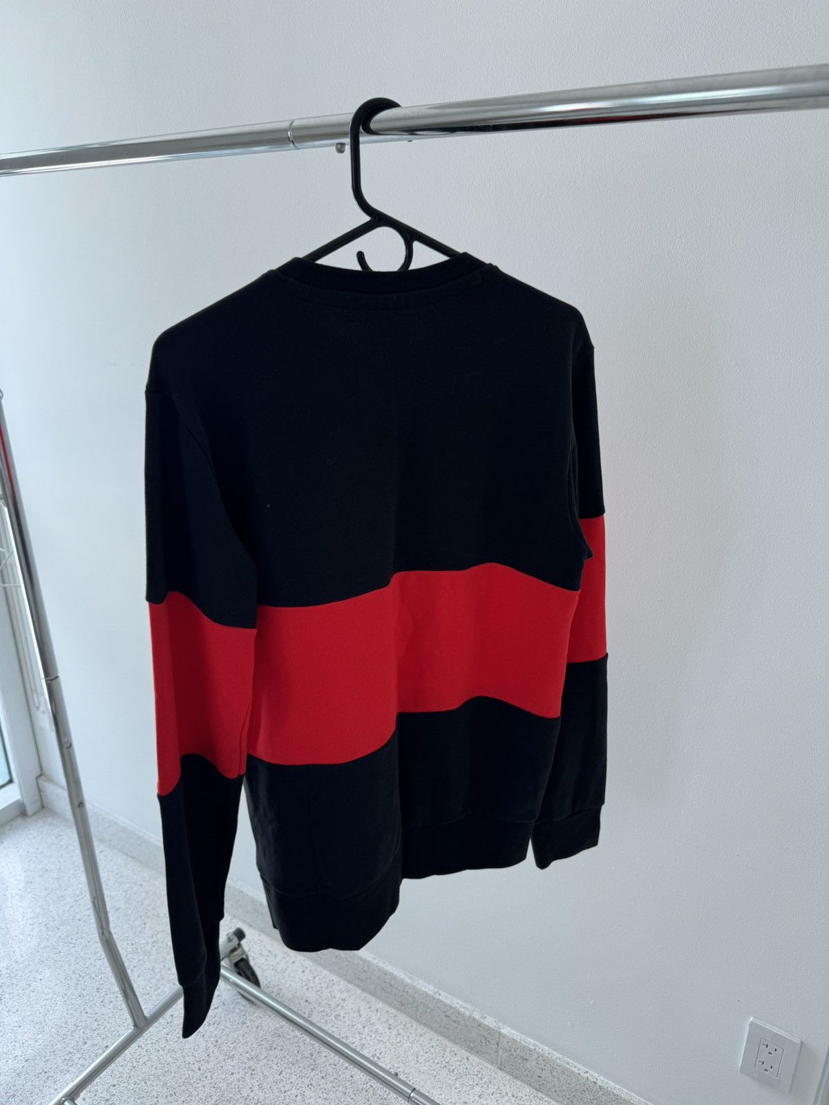 Adidas Adidas sweater Size US M / EU 48-50 / 2 - 5 Thumbnail