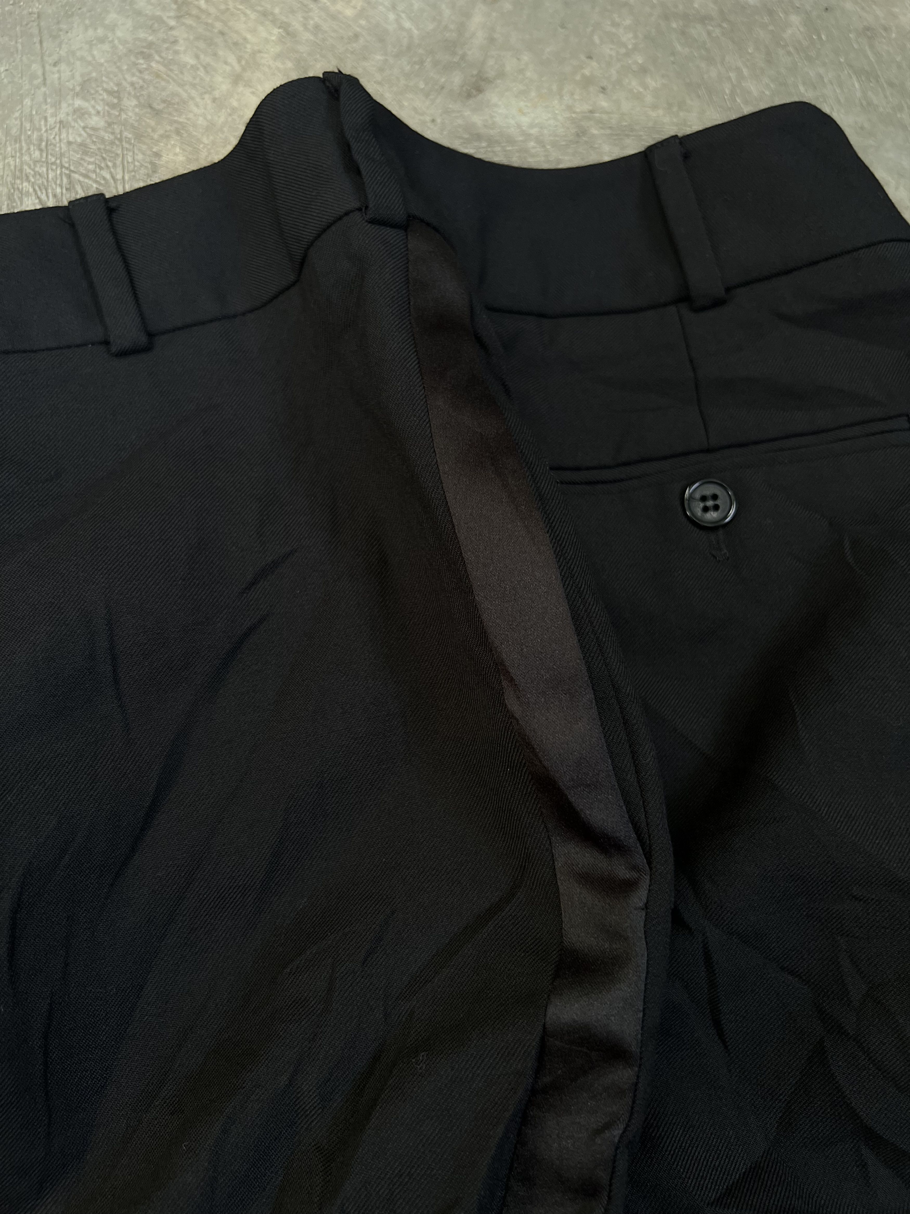 Saint Laurent Paris saint laurent Size 30" / US 8 / IT 44 - 5 Thumbnail