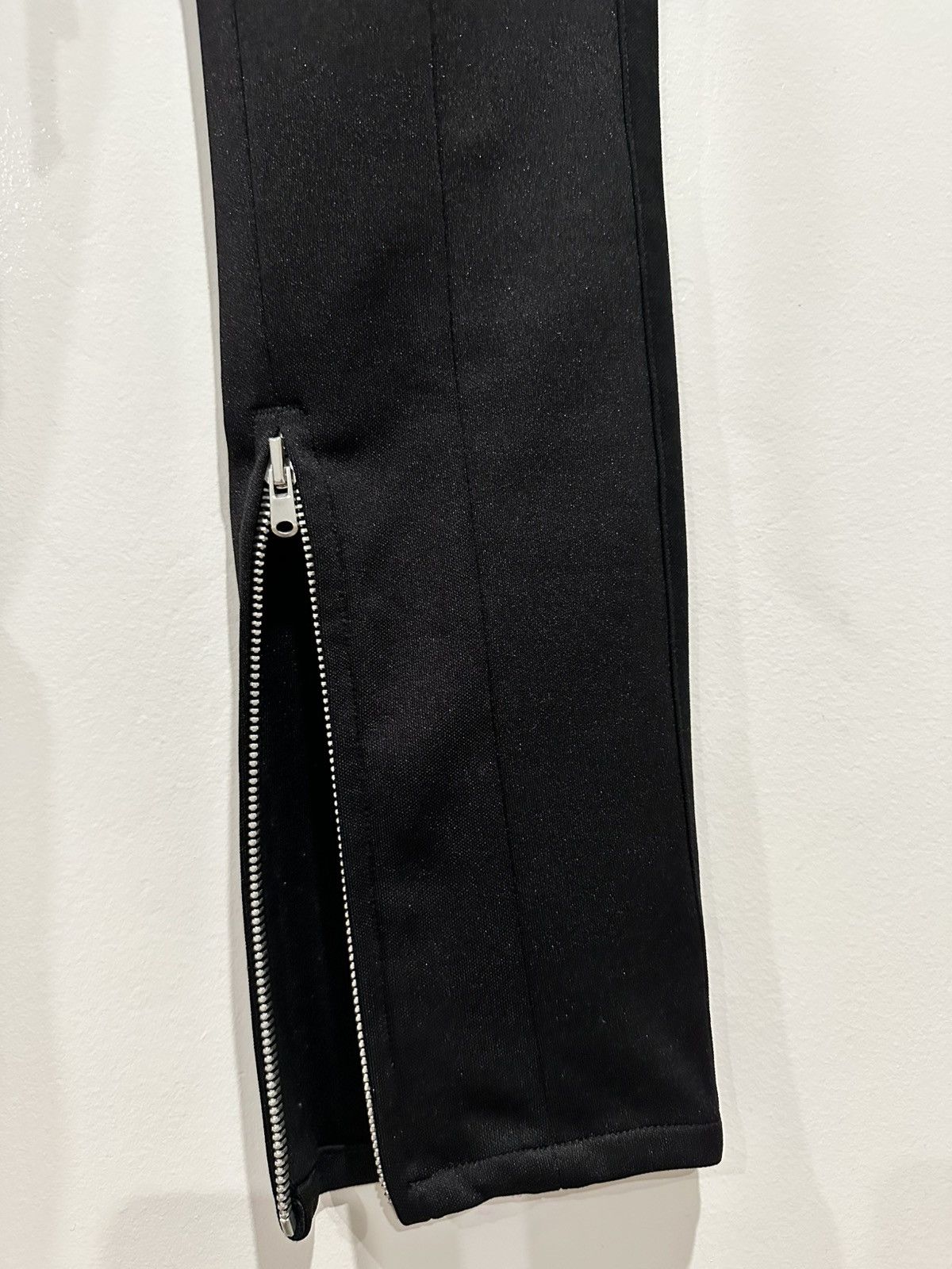 Fear of God Fear of God 5th Collection Track Pants Size US 32 / EU 48 - 7 Thumbnail