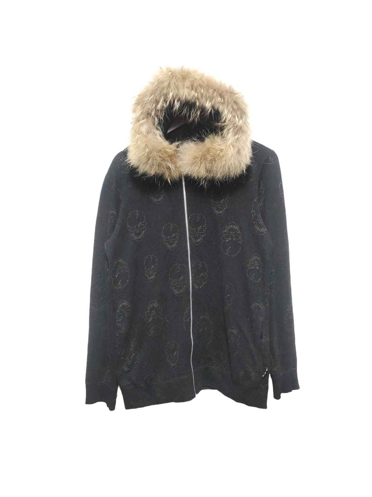 E Hyphen World Gallery | Grailed