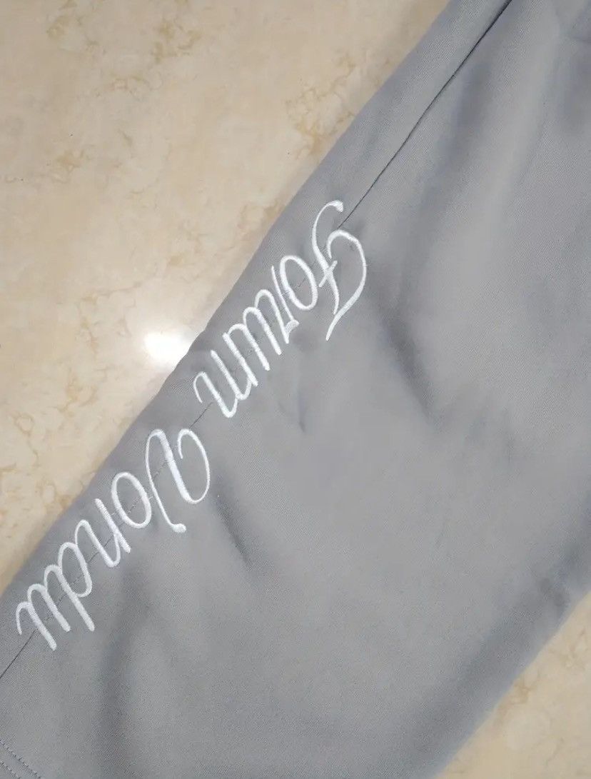 Other y2k sweatpants Size US 30 / EU 46 - 3 Thumbnail