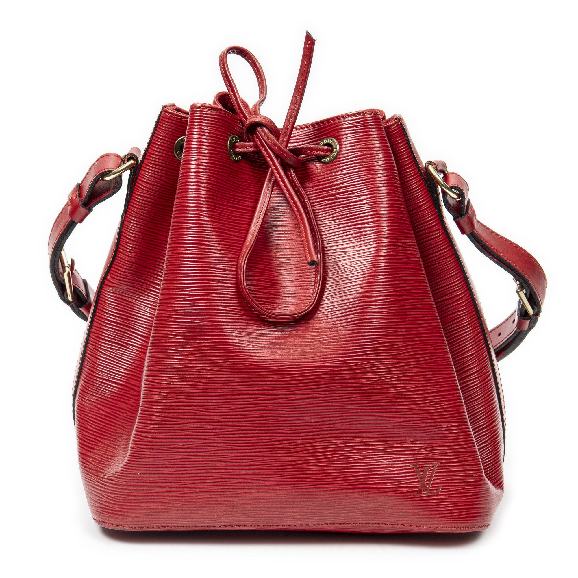 Louis Vuitton Noe PM Size ONE SIZE - 1 Thumbnail