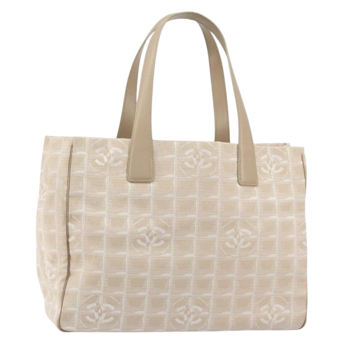Chanel Chanel Gabrielle Tote Size ONE SIZE - 1 Thumbnail