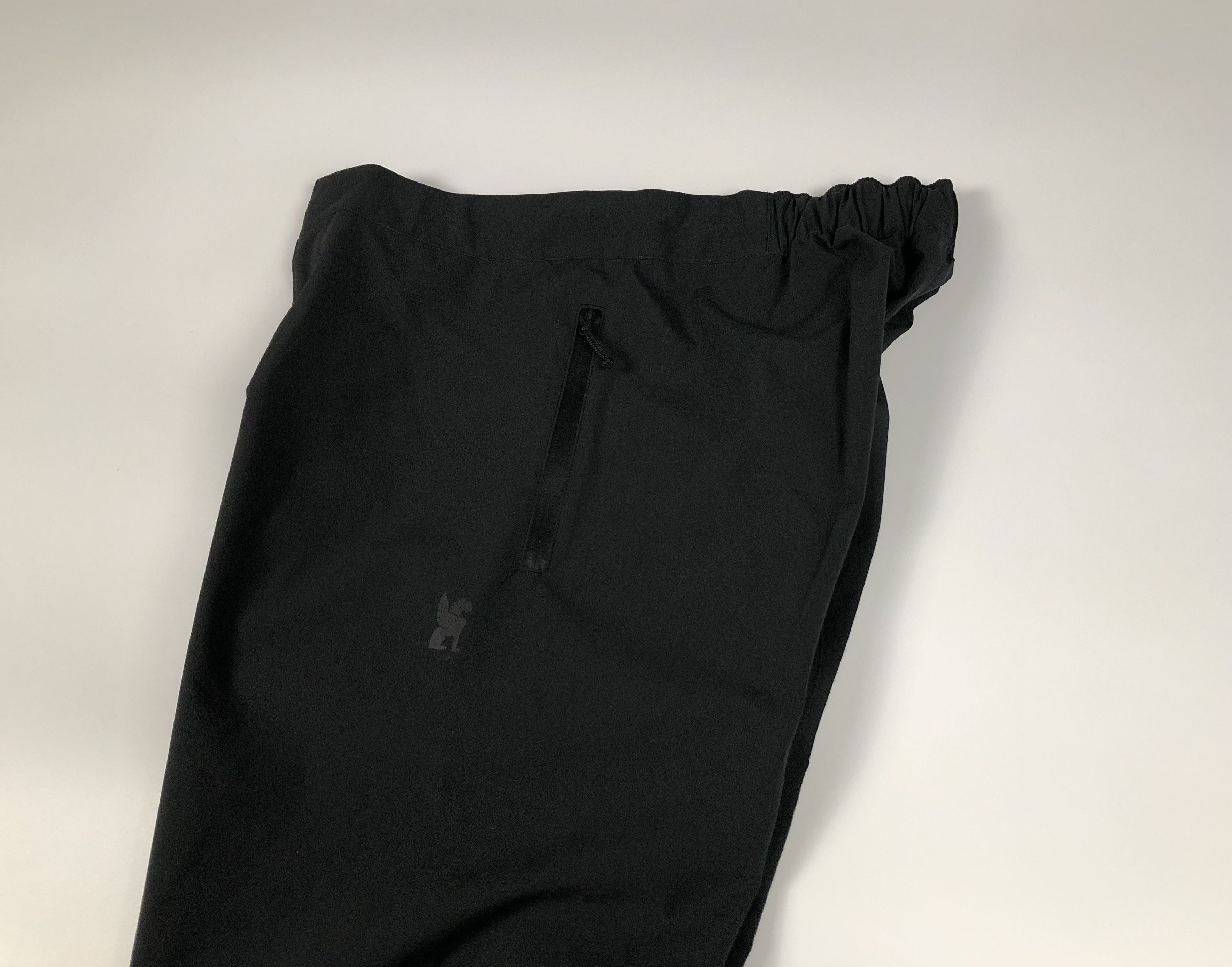 Chrome Industries Chrome Industries Storm Rain Waterproof Pants Size US 34 / EU 50 - 2 Thumbnail