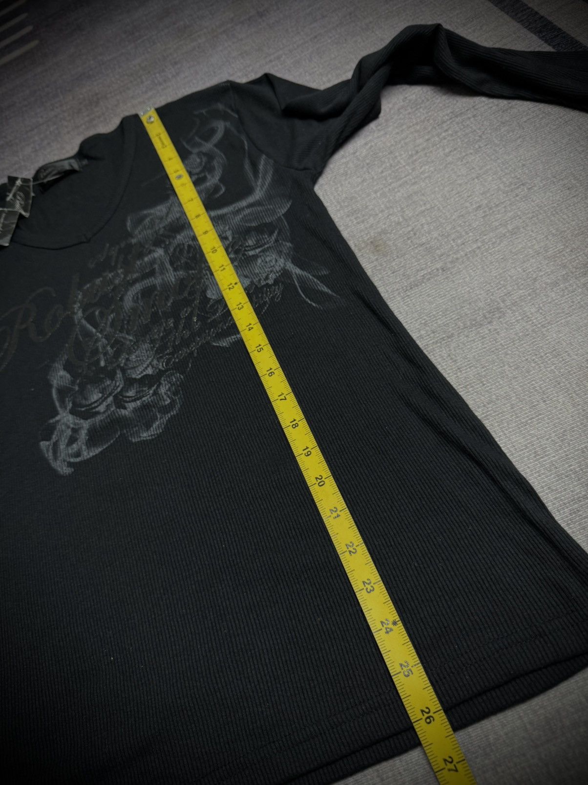If Six Was Nine BEAUMERE IFSIX STYLE LONG SLEEVE Size US M / EU 48-50 / 2 - 8 Thumbnail