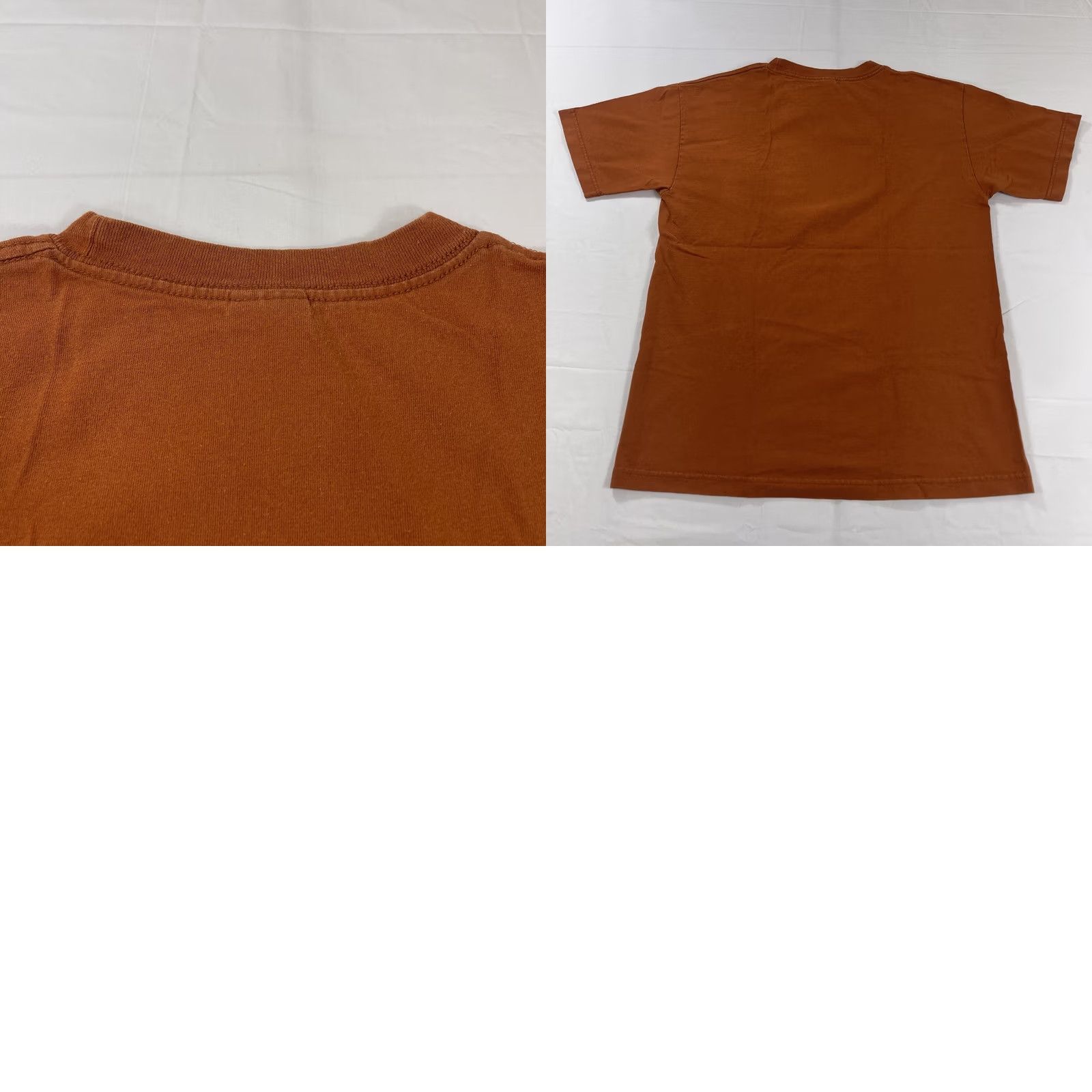 AAA VINTAGE Nike? Size US M / EU 48-50 / 2 - 9 Thumbnail